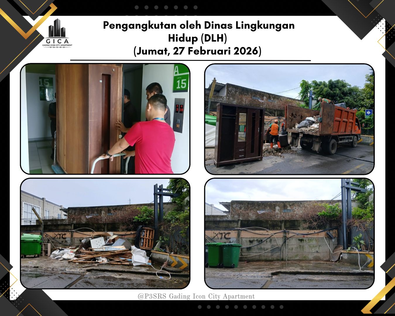 PHOTO-2026-02-27-10-50-59