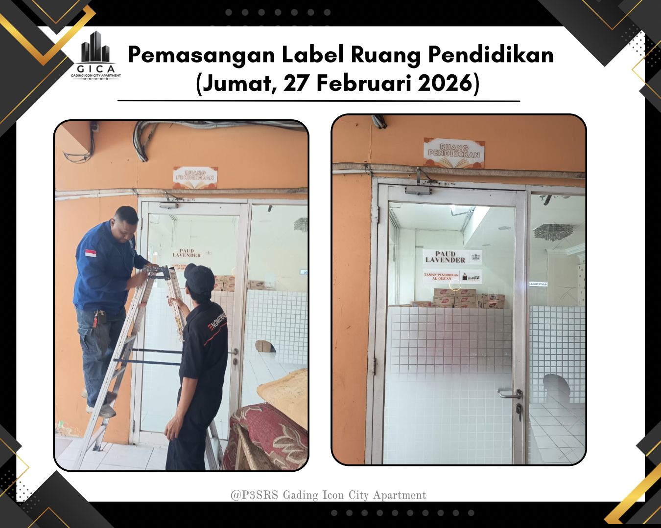 PHOTO-2026-02-27-10-57-09