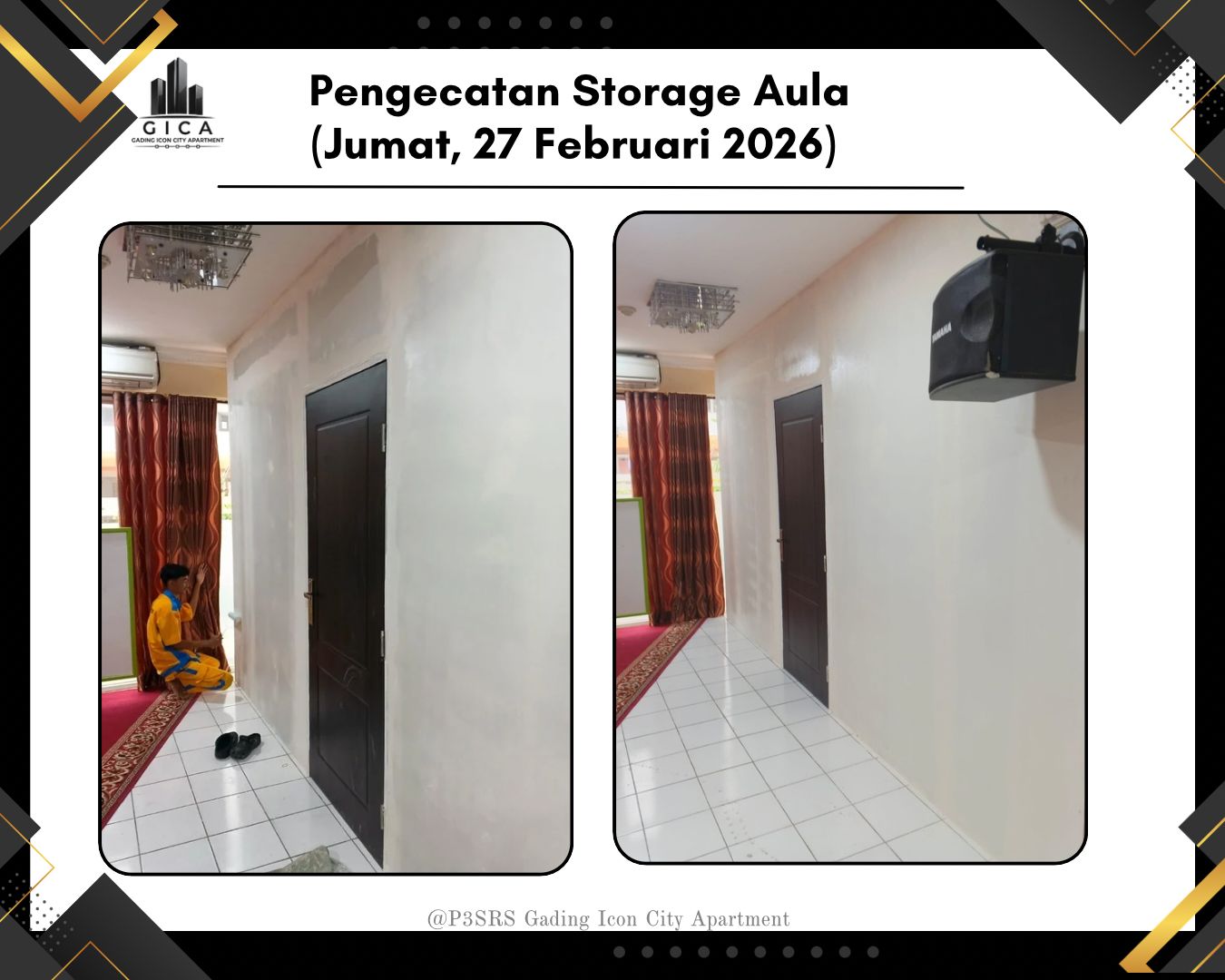 PHOTO-2026-02-27-10-58-55