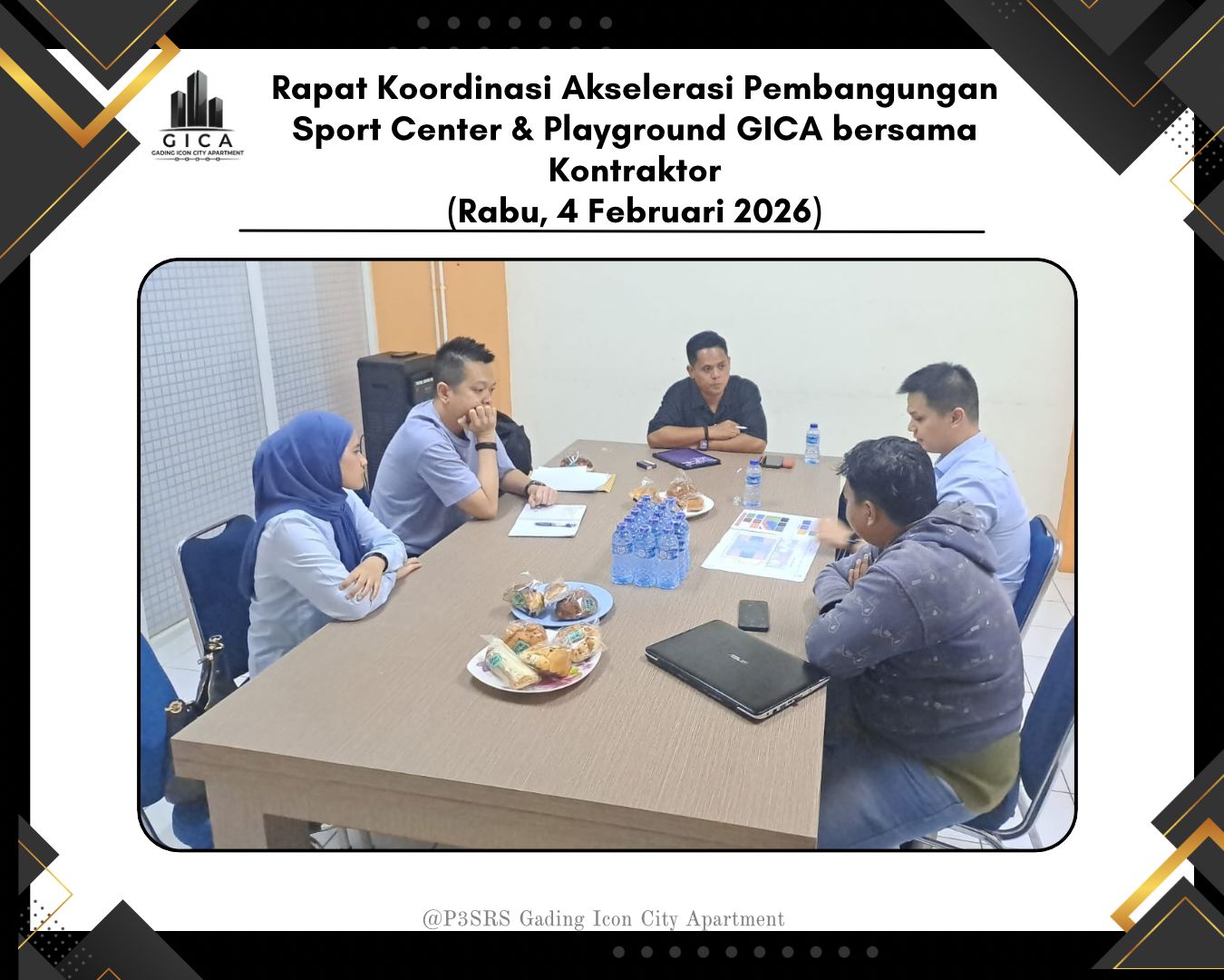 WhatsApp Image 2026-02-04 at 19.15.00