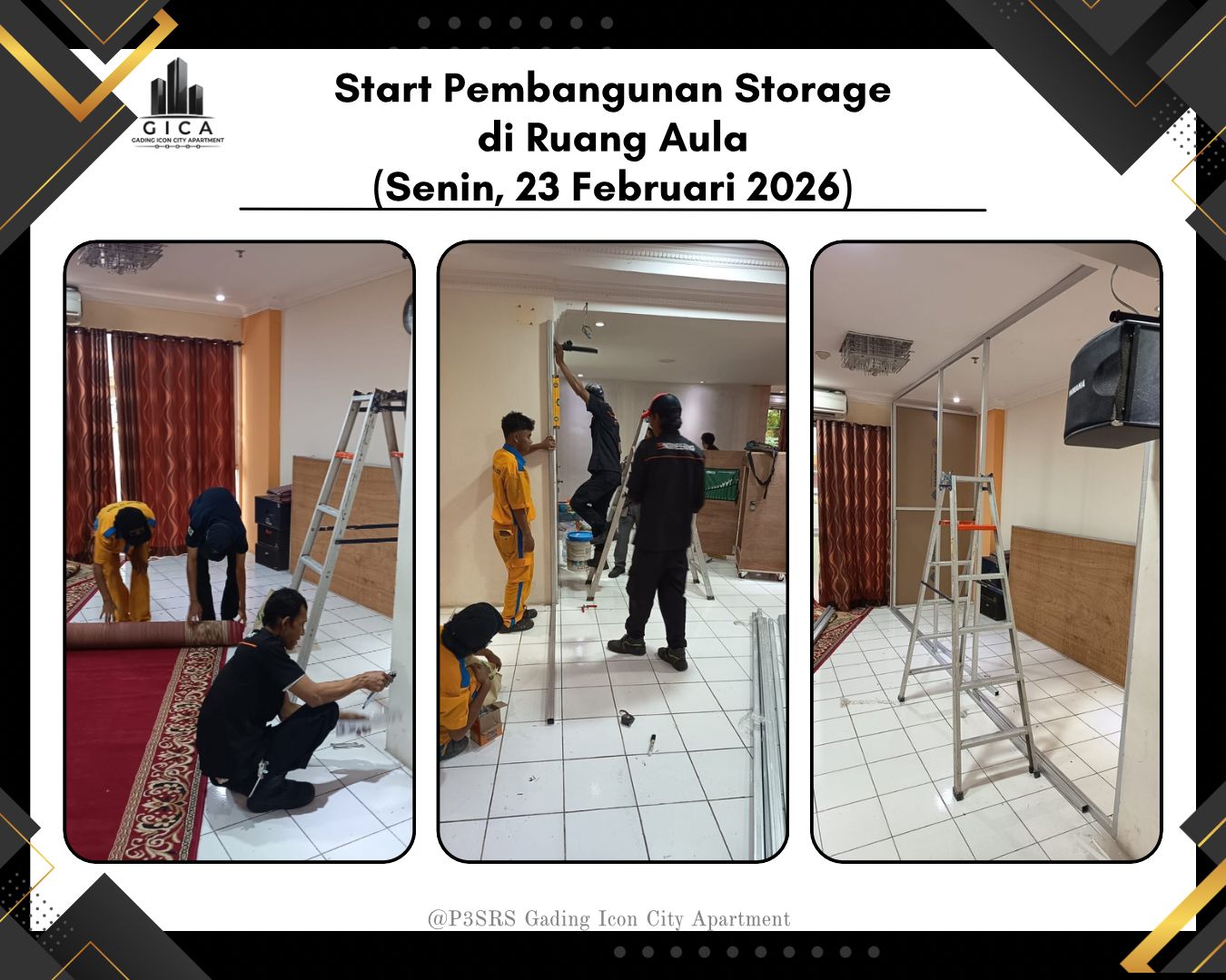 WhatsApp Image 2026-02-23 at 14.22.04