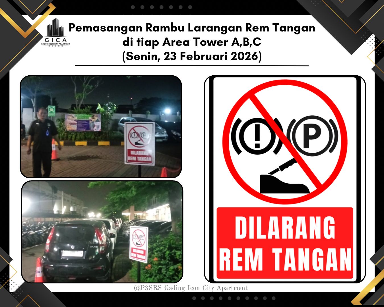 WhatsApp Image 2026-02-24 at 09.22.07