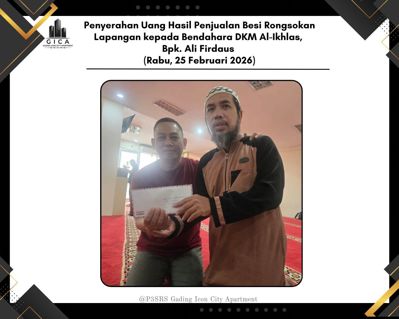 WhatsApp Image 2026-02-25 at 13.09.52