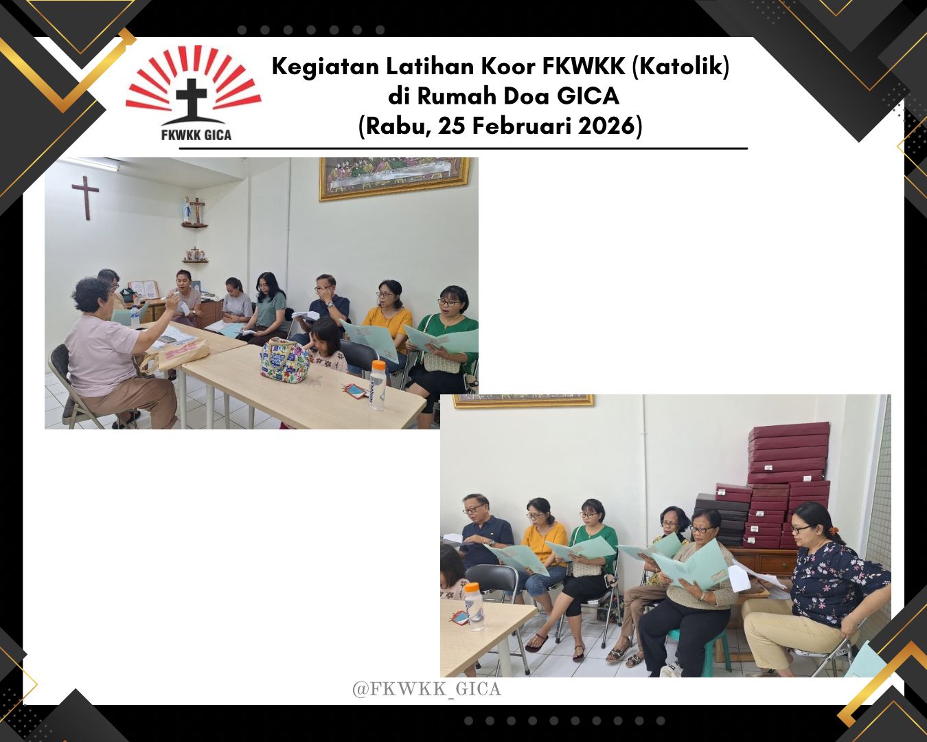WhatsApp Image 2026-02-25 at 19.52.18