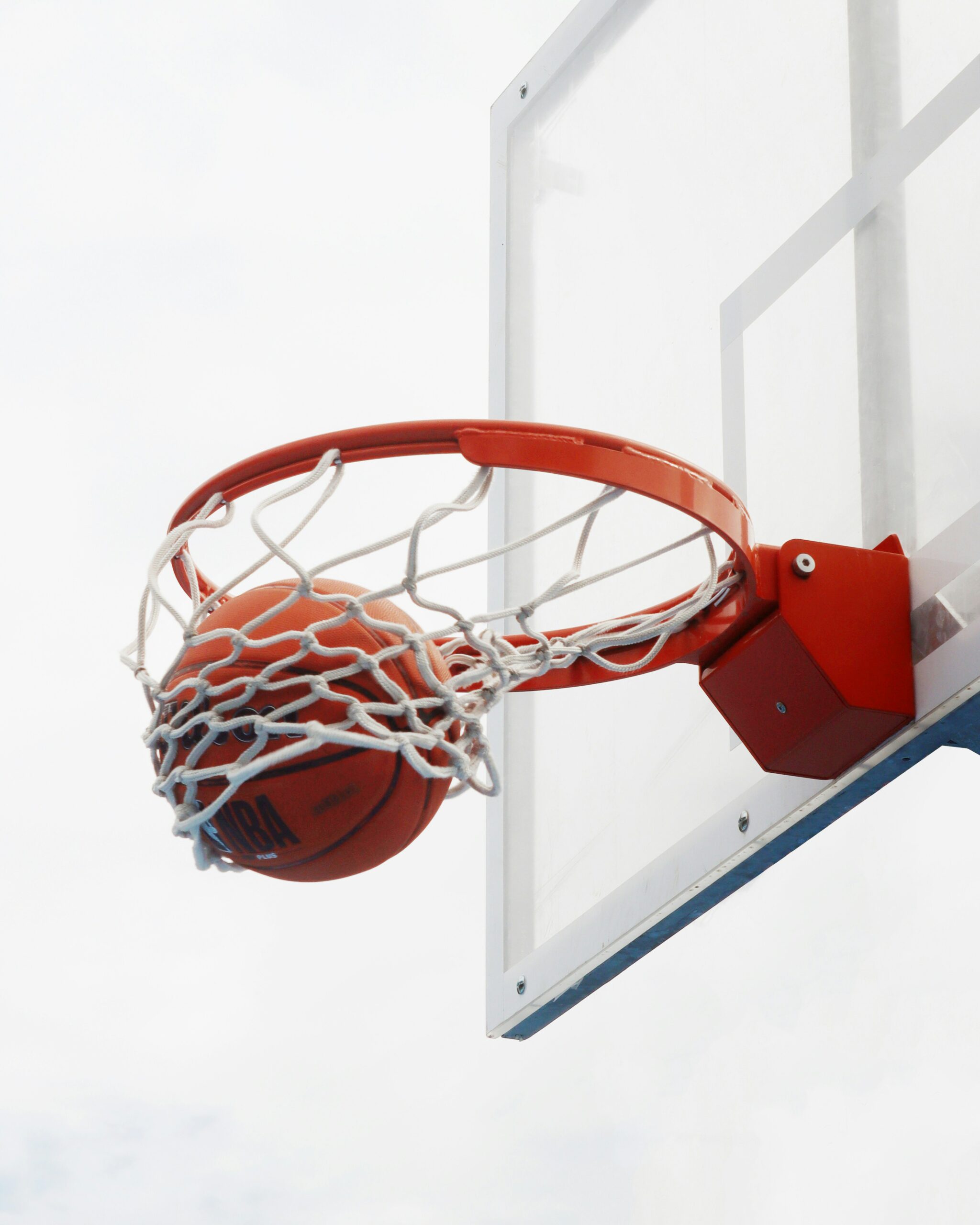 Komunitas Basket Gading Icon (GICA)