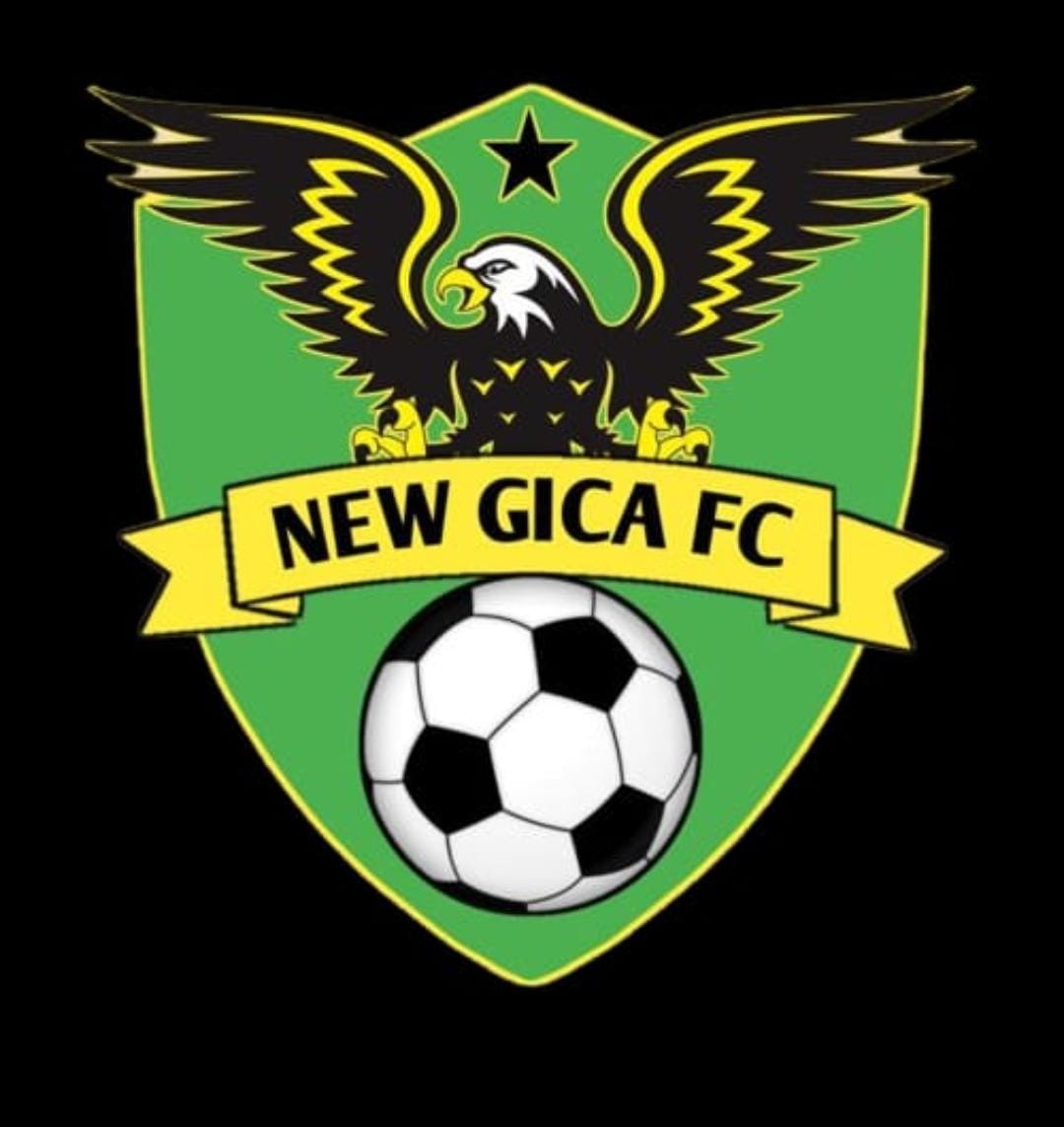 Komunitas Futsal & Sepakbola Gading Icon