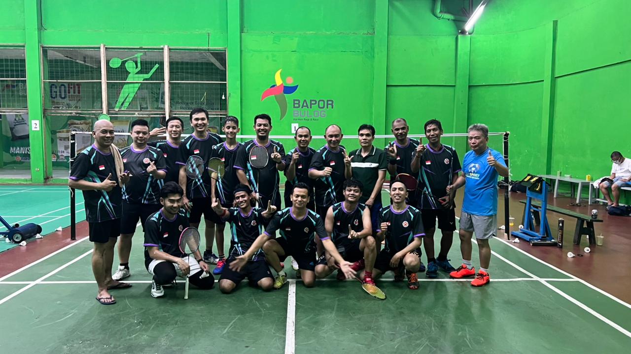 PB Iconers Tournament