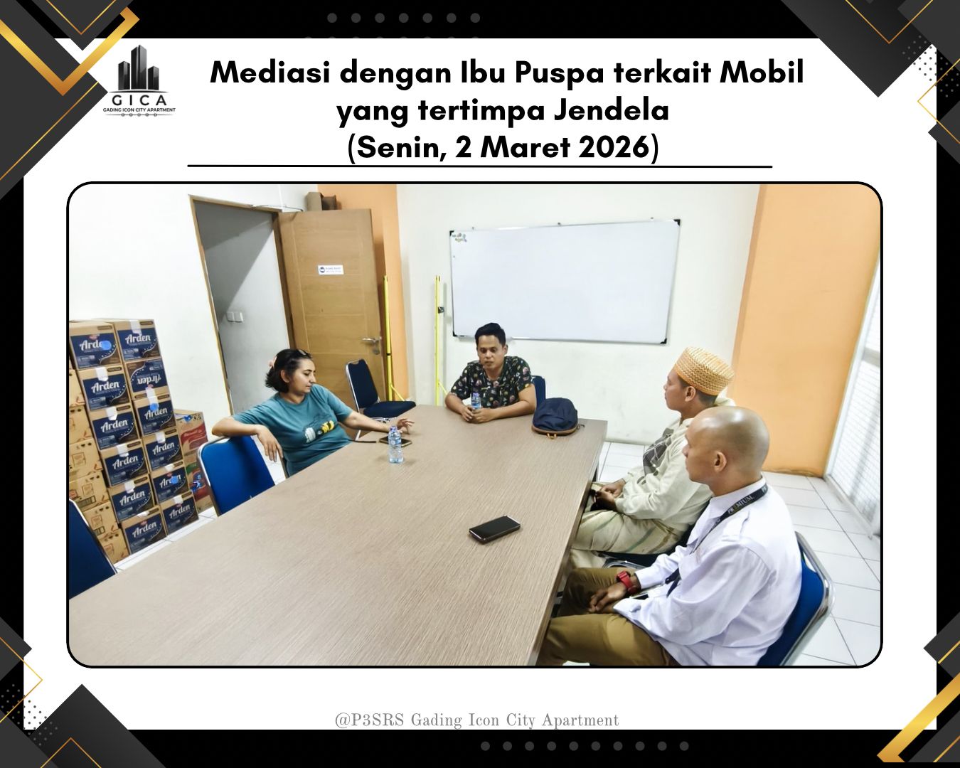 WhatsApp Image 2026-03-04 at 11.01.44 (2)