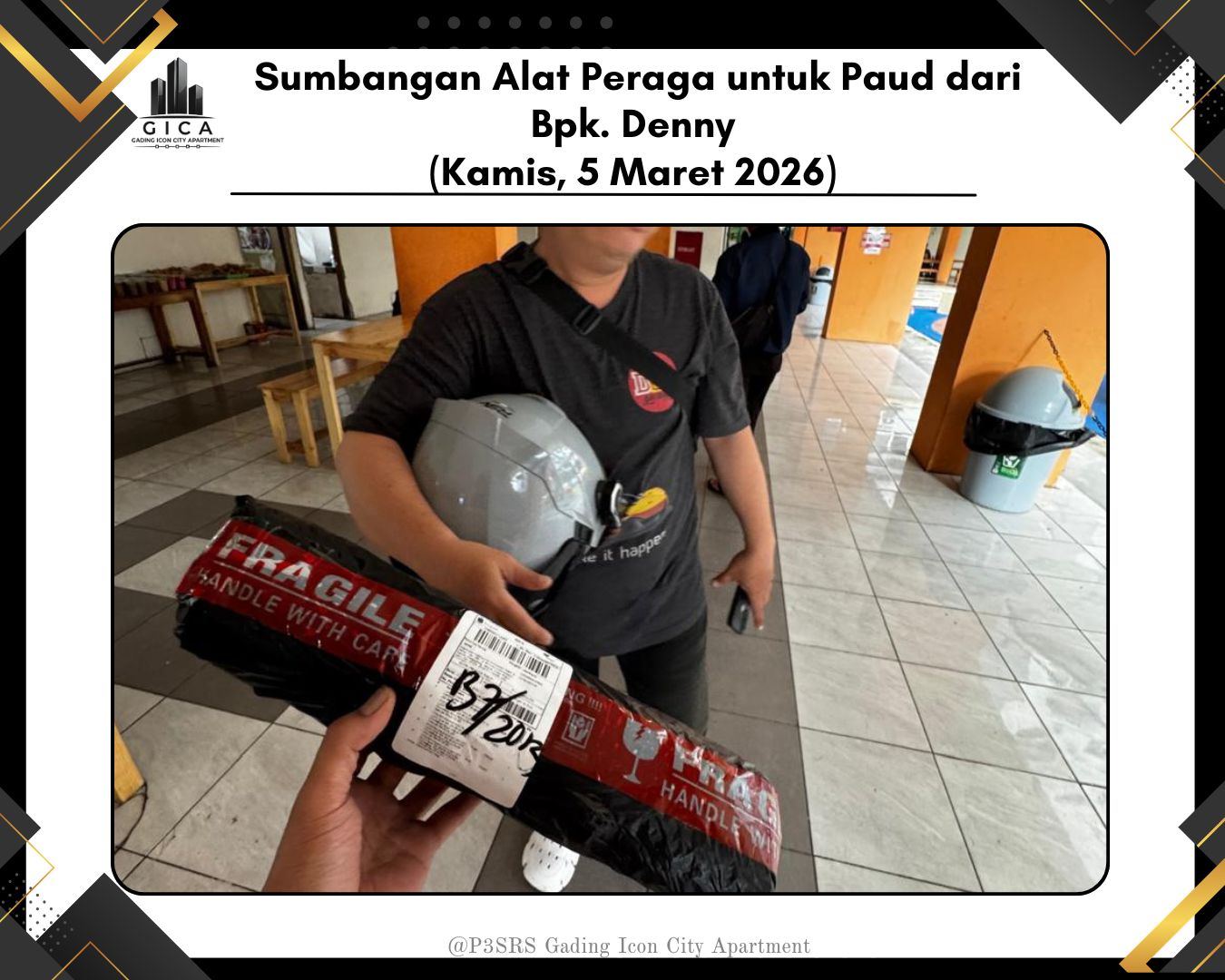 WhatsApp Image 2026-03-05 at 16.30.29