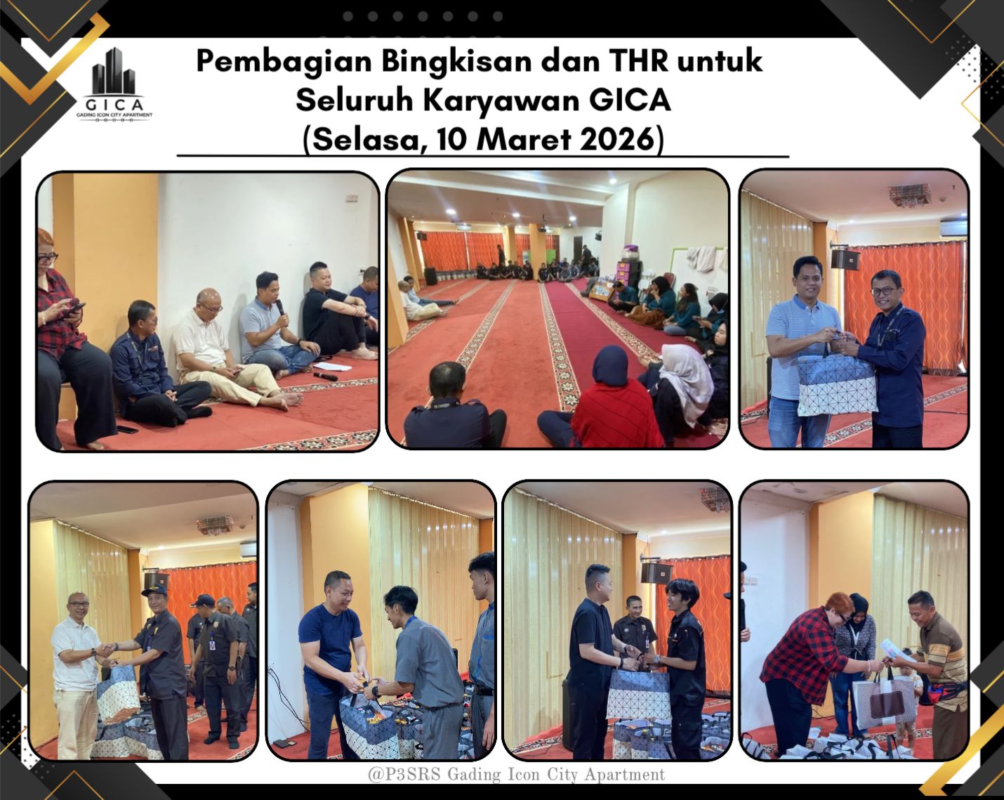 WhatsApp Image 2026-03-10 at 11.56.29