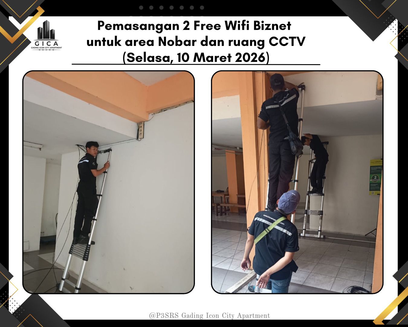 WhatsApp Image 2026-03-10 at 12.02.27