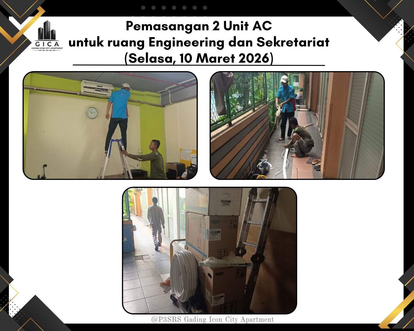 WhatsApp Image 2026-03-10 at 12.05.41