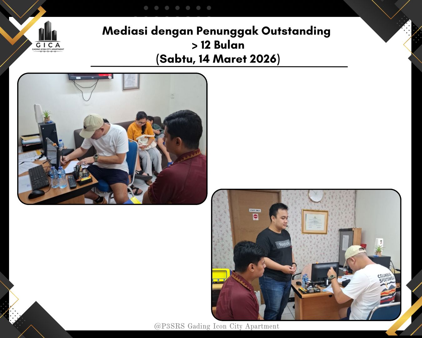 WhatsApp Image 2026-03-14 at 13.57.58 (1)