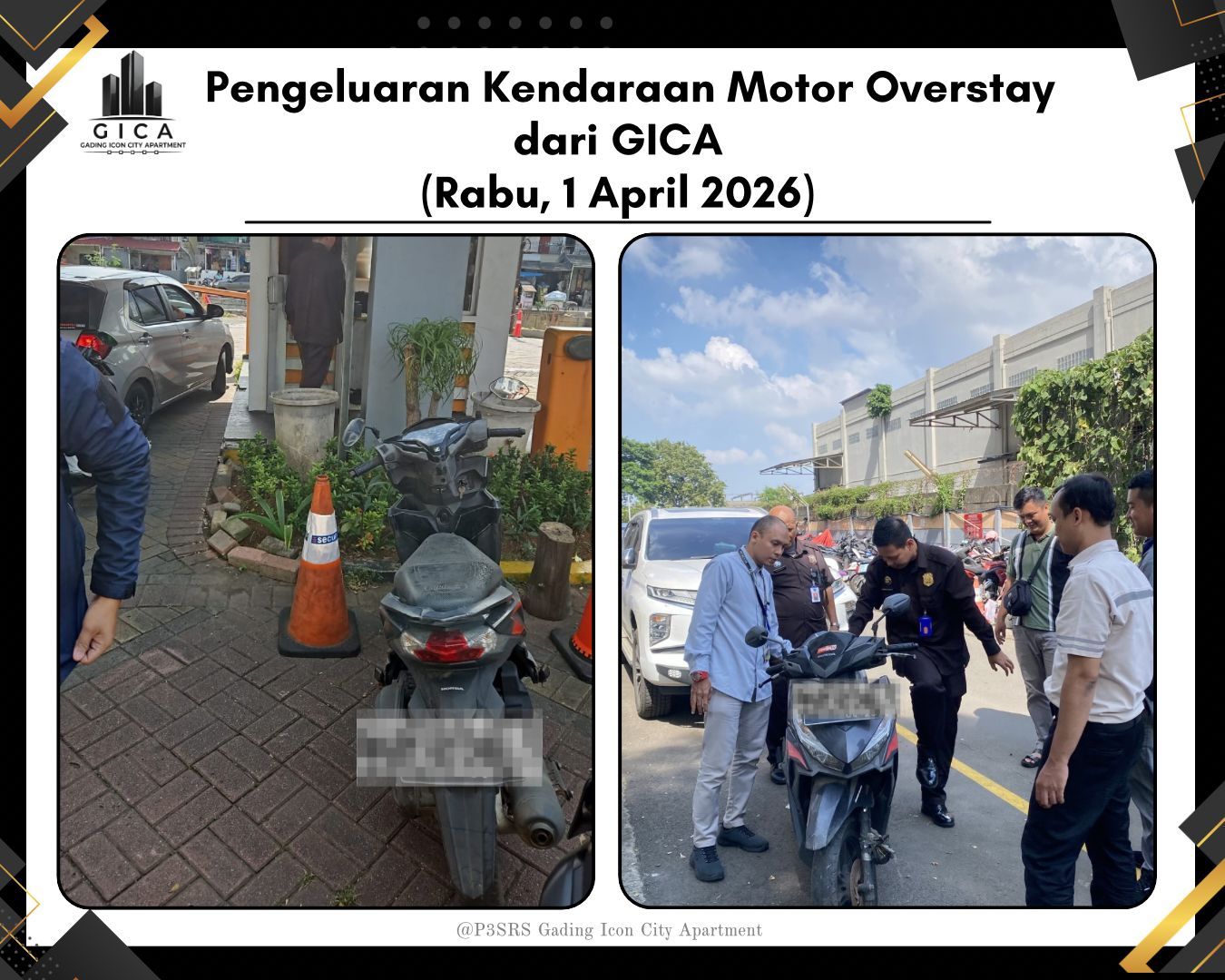 WhatsApp Image 2026-04-02 at 10.53.16 (2)
