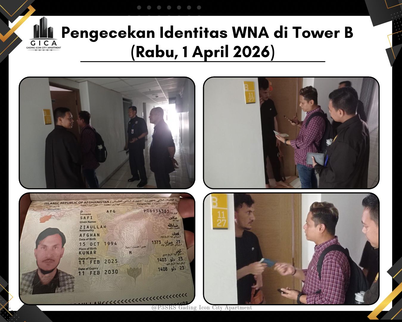 WhatsApp Image 2026-04-02 at 10.53.17 (1)