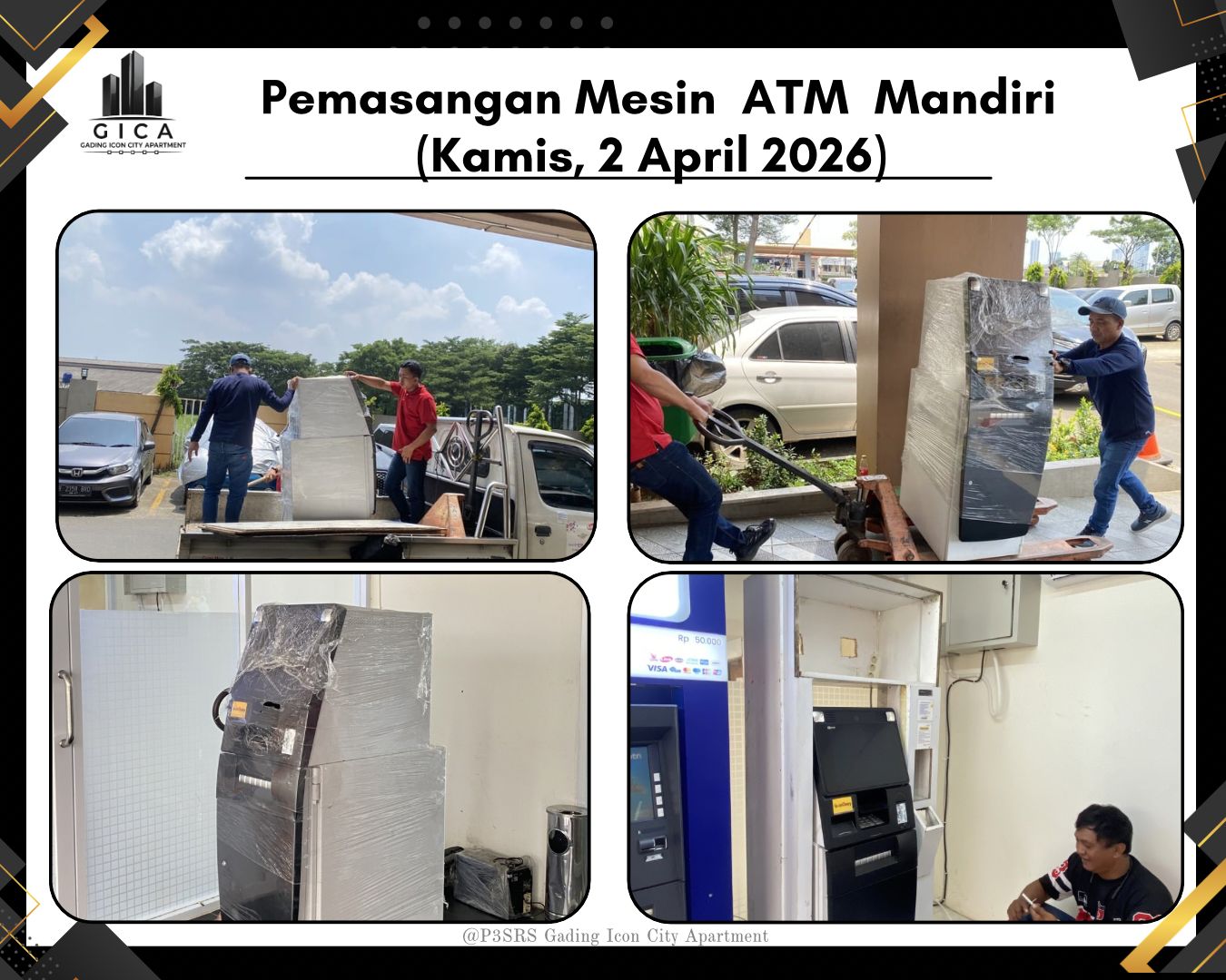 WhatsApp Image 2026-04-02 at 12.37.59