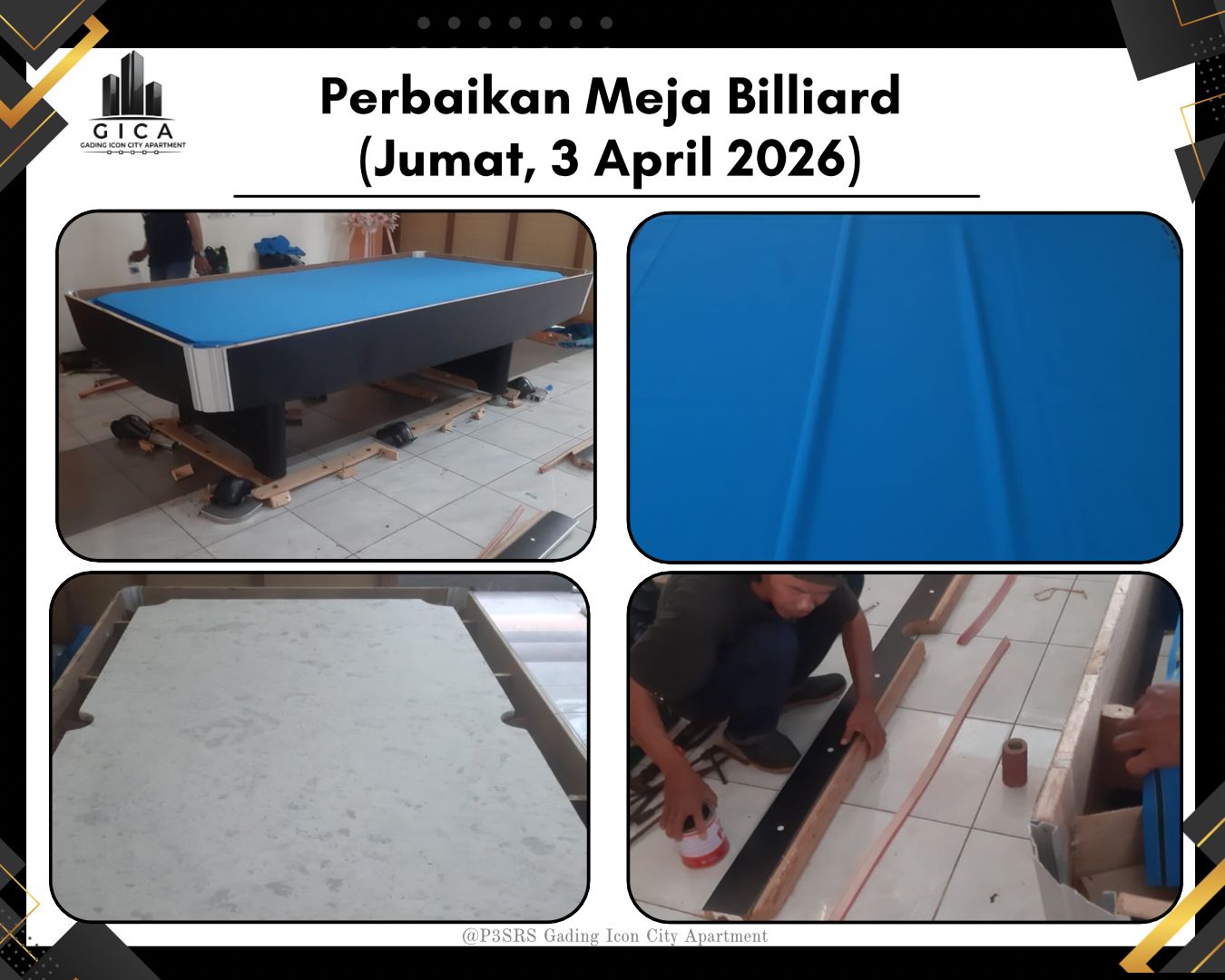 WhatsApp Image 2026-04-03 at 12.07.53