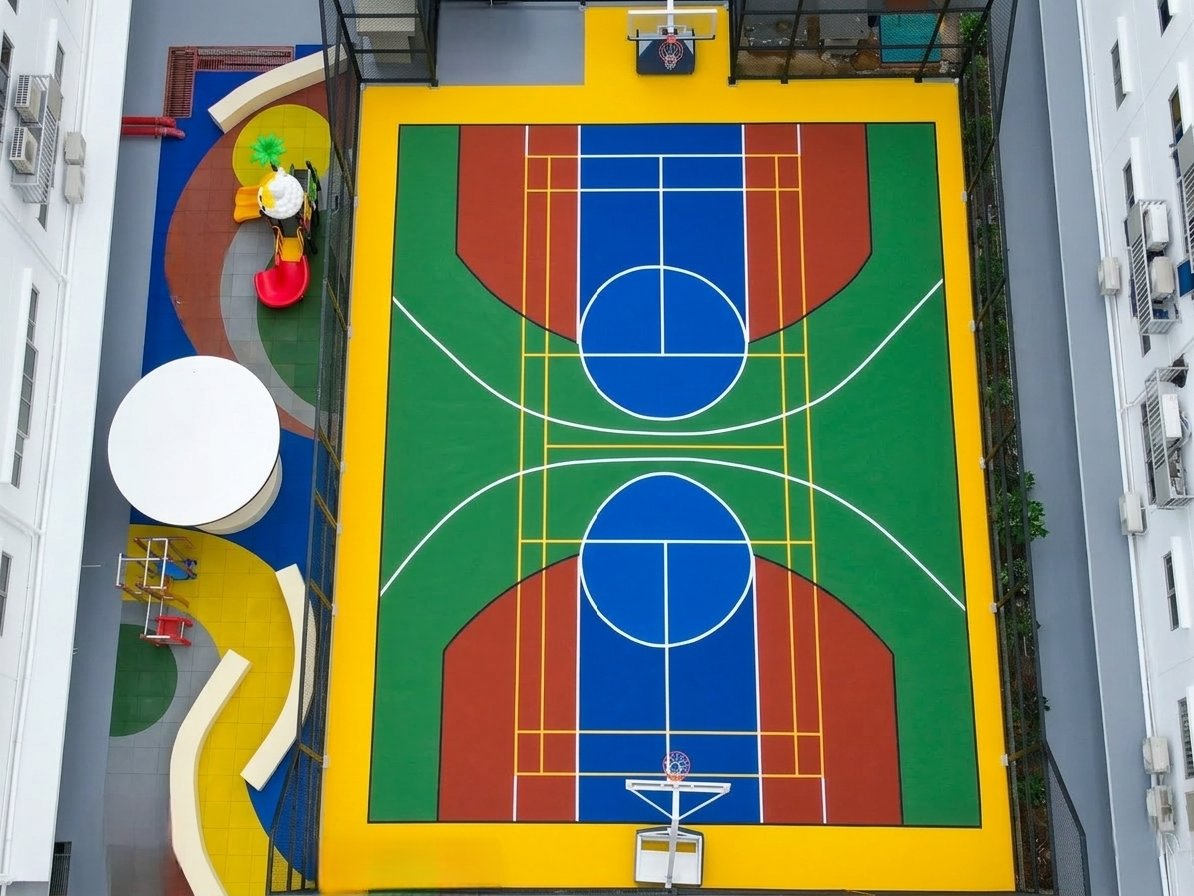 sport-center-01