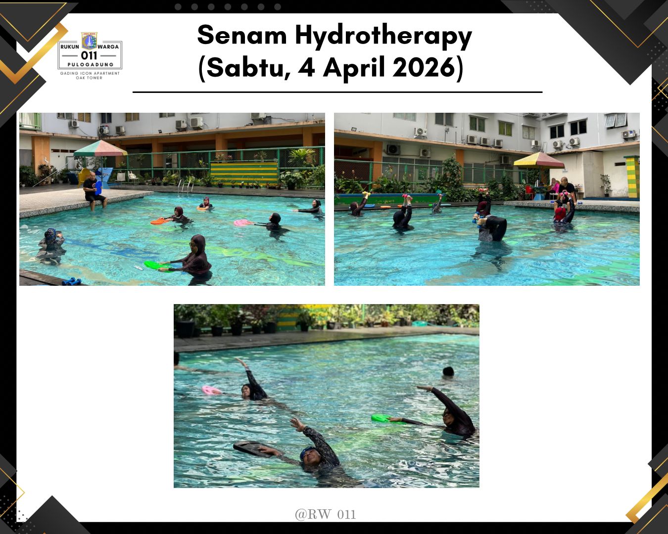WhatsApp Image 2026-04-04 at 12.05.30
