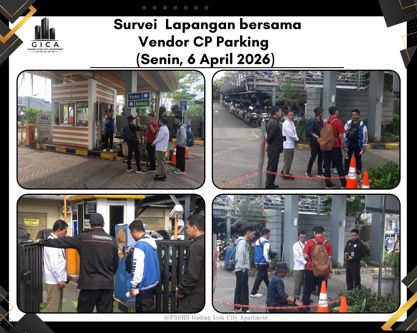 WhatsApp Image 2026-04-06 at 15.50.05 (1)