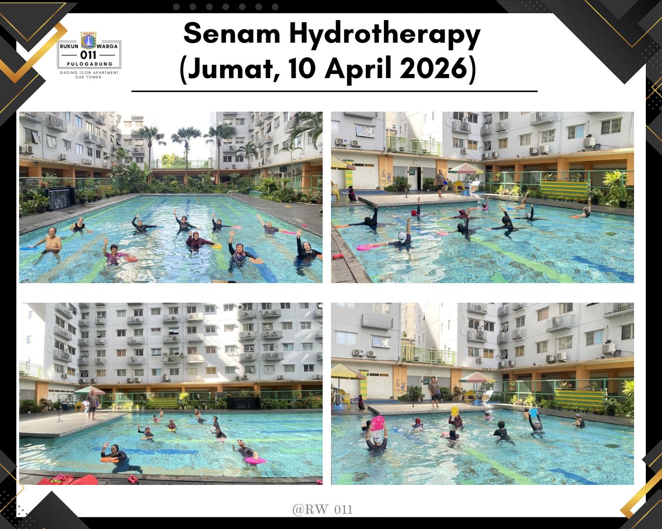 WhatsApp Image 2026-04-10 at 09.01.53