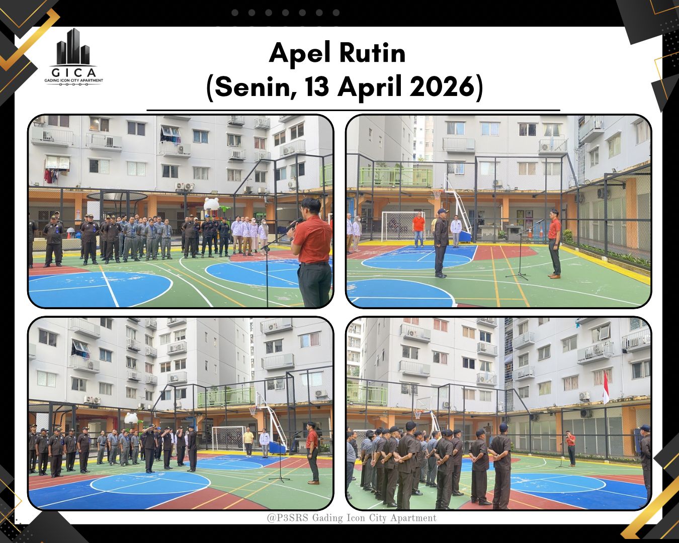WhatsApp Image 2026-04-13 at 08.02.47