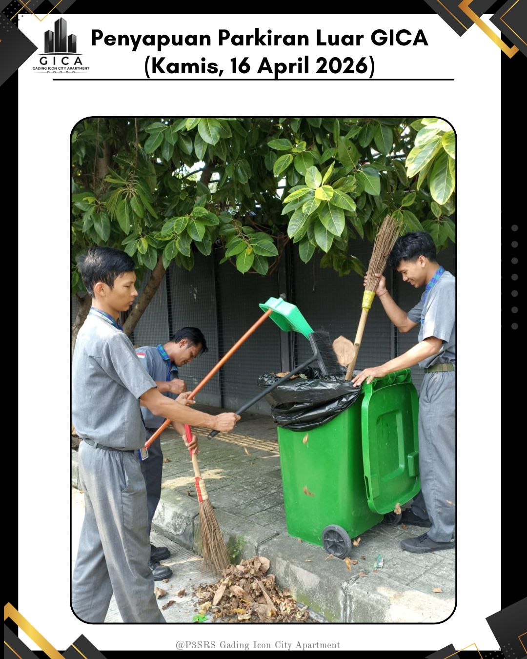 WhatsApp Image 2026-04-16 at 14.35.02