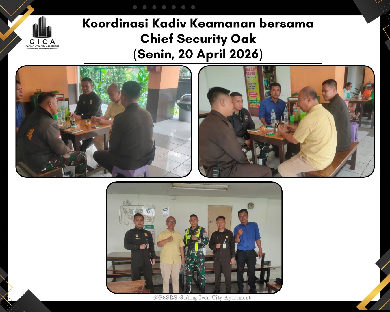 WhatsApp Image 2026-04-20 at 14.00.50