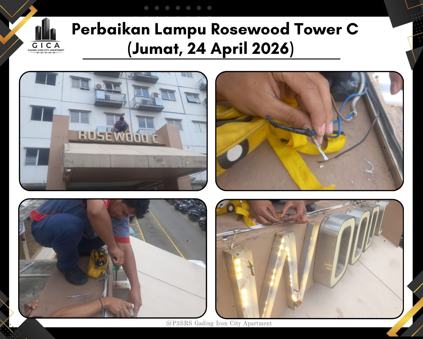 WhatsApp Image 2026-04-24 at 10.42.57