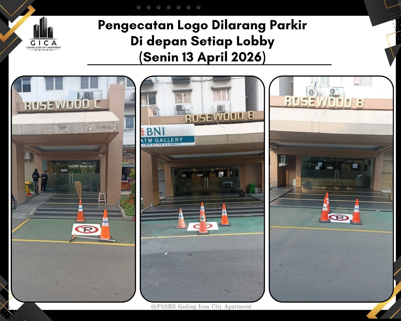 WhatsApp Image 2026-04-24 at 14.58.16
