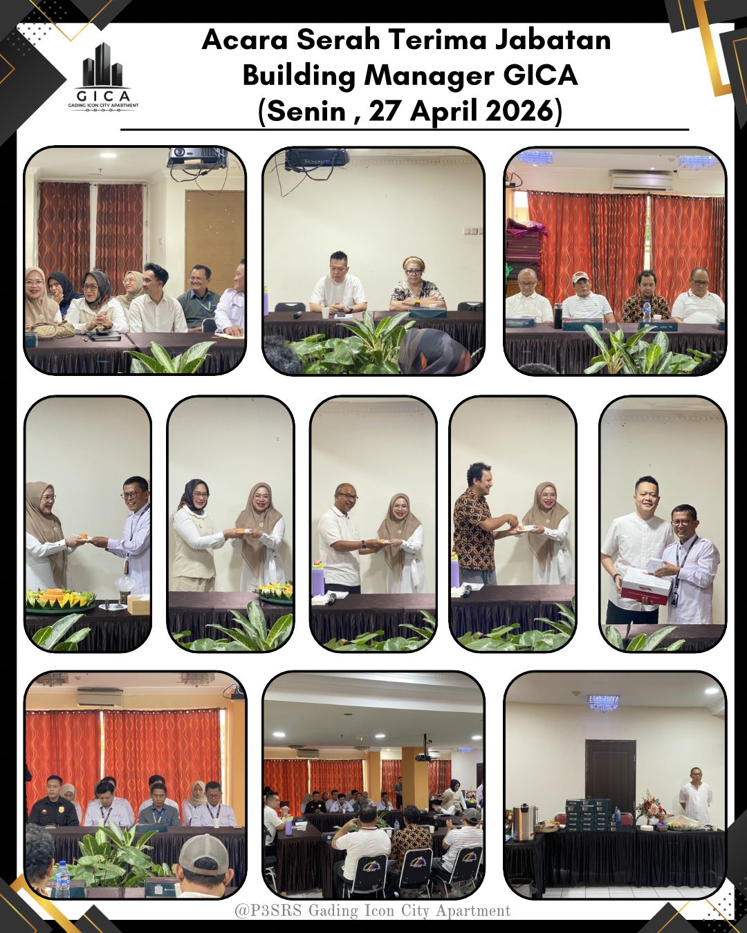 WhatsApp Image 2026-04-27 at 14.55.26
