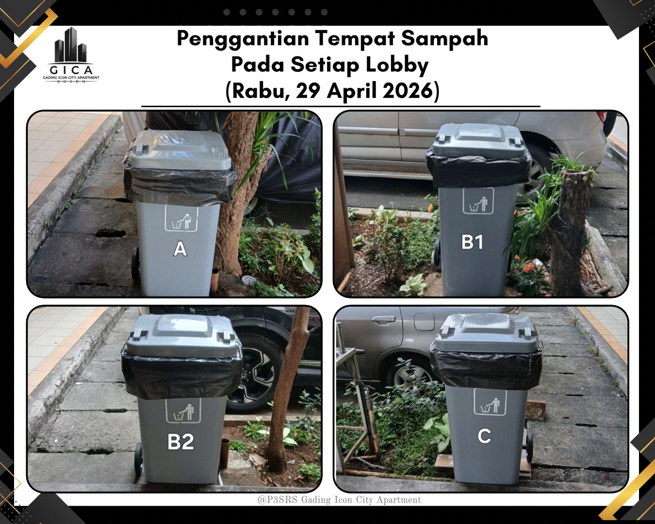 WhatsApp Image 2026-04-29 at 09.55.42