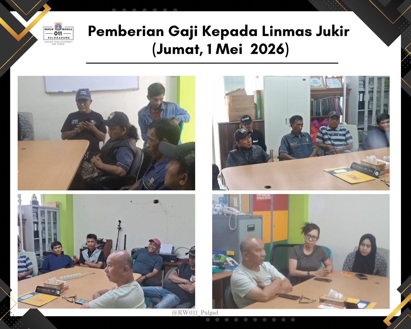 WhatsApp Image 2026-05-01 at 10.03.33