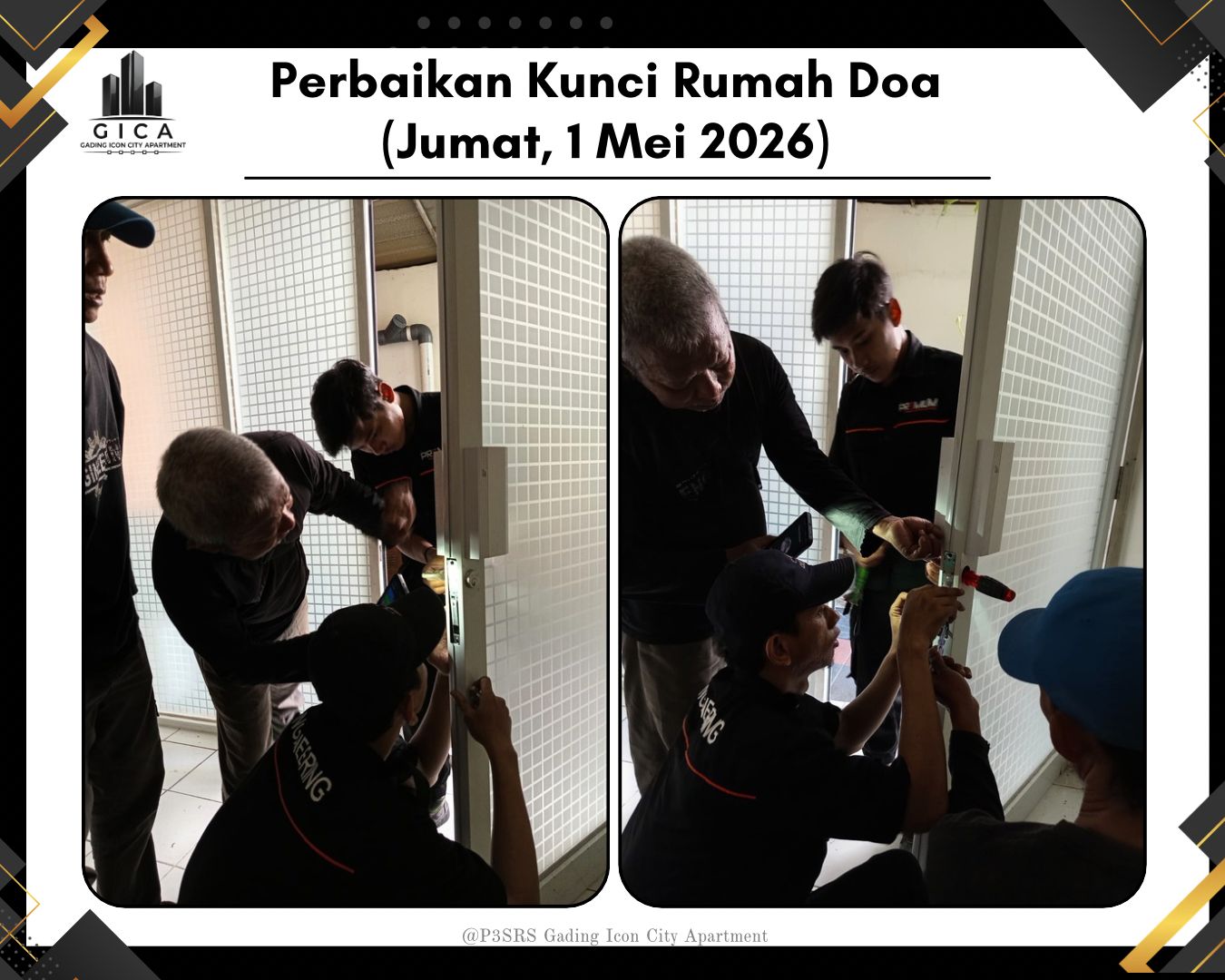 WhatsApp Image 2026-05-01 at 12.36.23