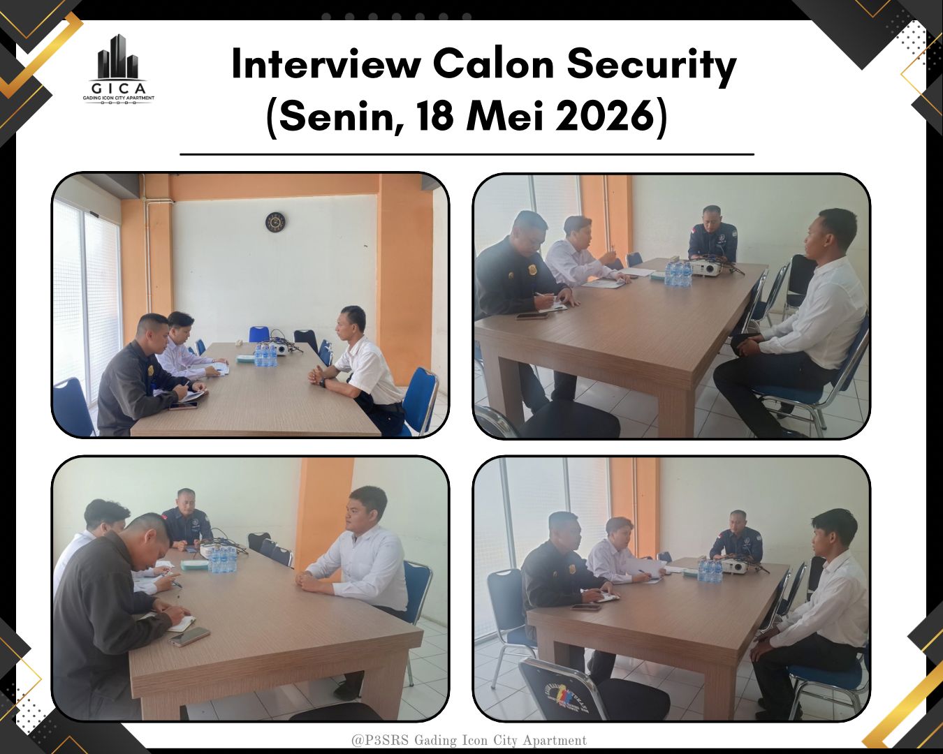 PHOTO-2026-05-18-14-32-06