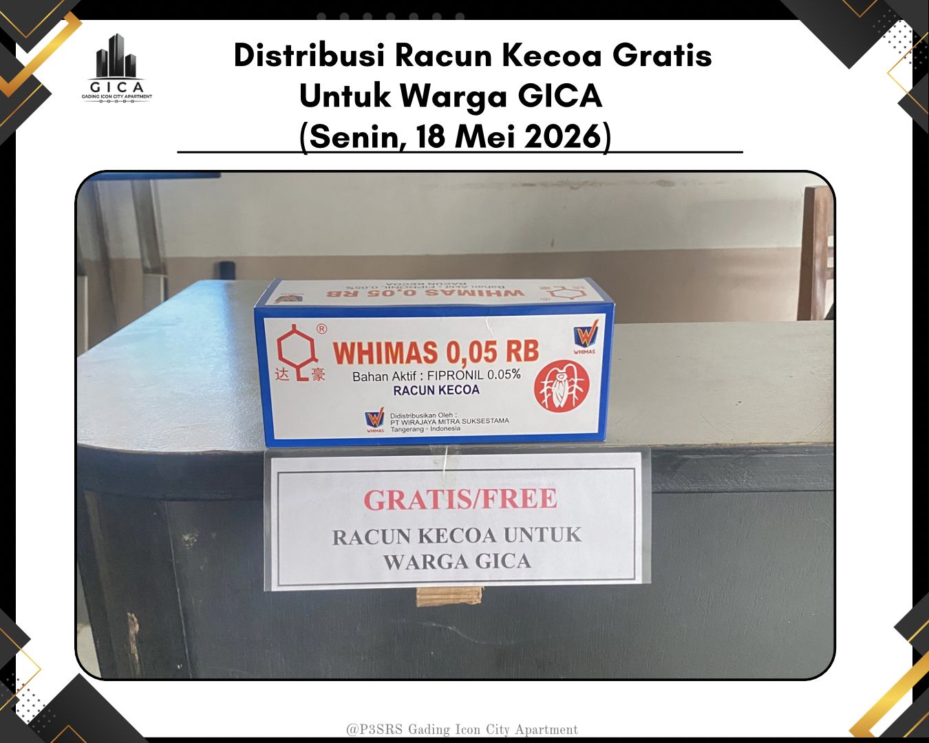 PHOTO-2026-05-18-15-00-59