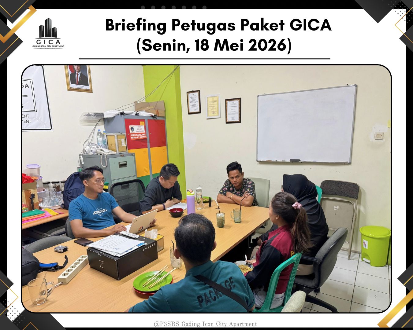 PHOTO-2026-05-18-20-30-57