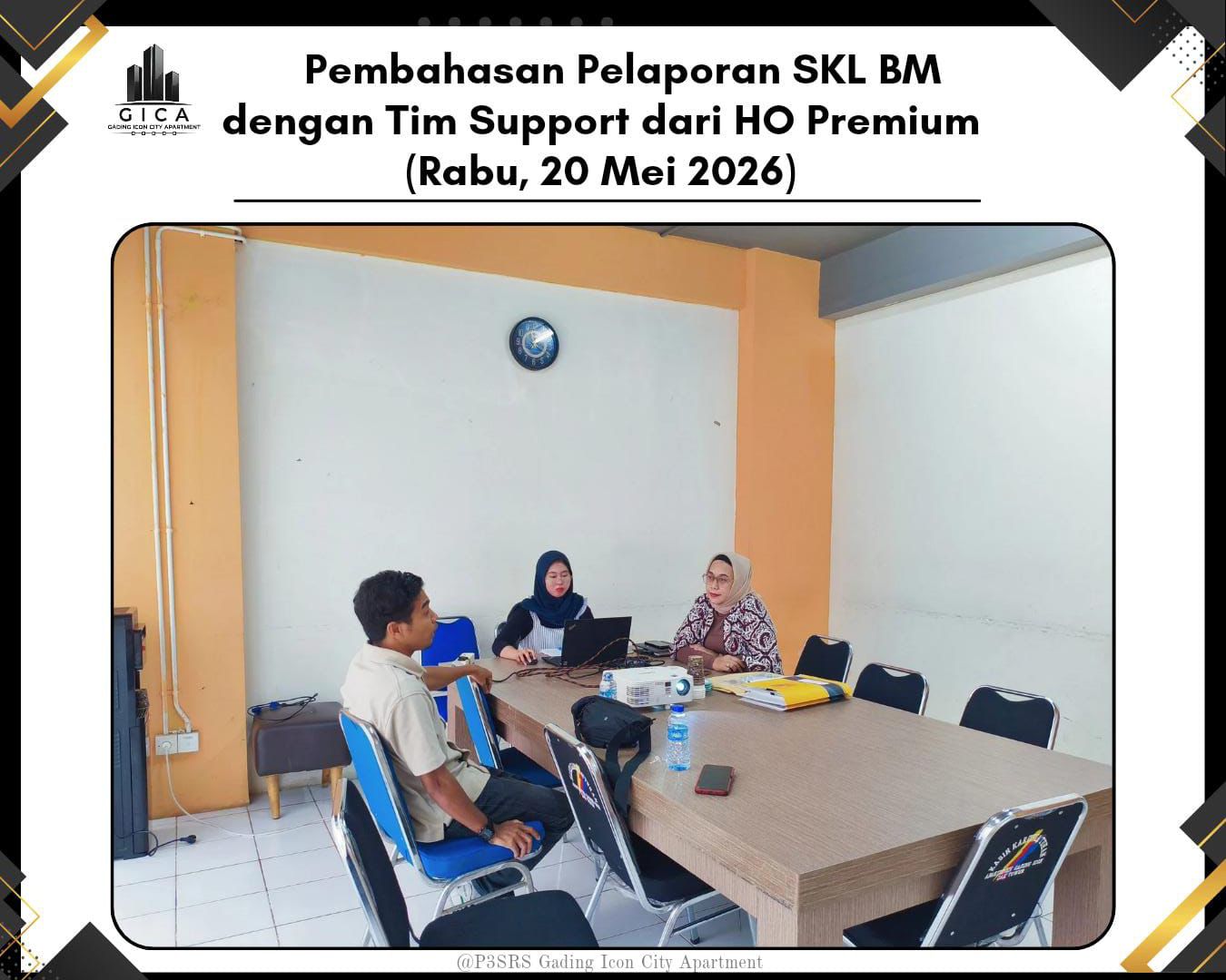 PHOTO-2026-05-20-11-43-40