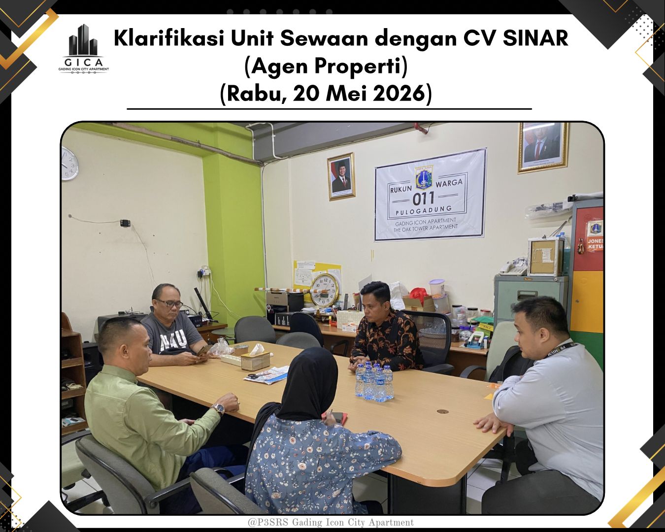 PHOTO-2026-05-20-16-15-06