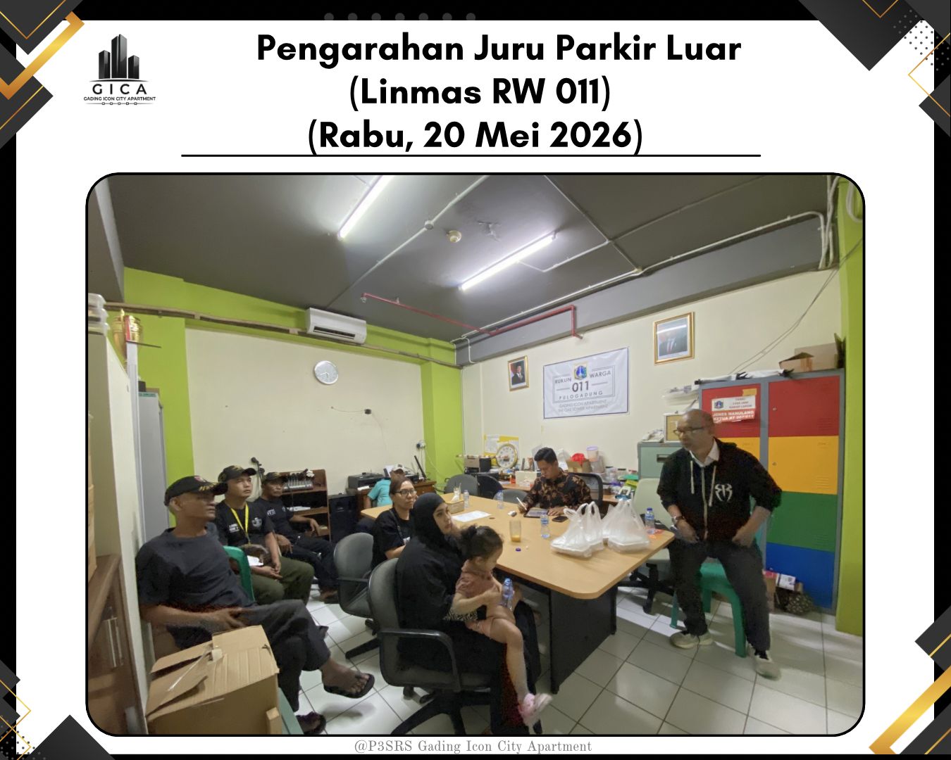 PHOTO-2026-05-20-18-18-31