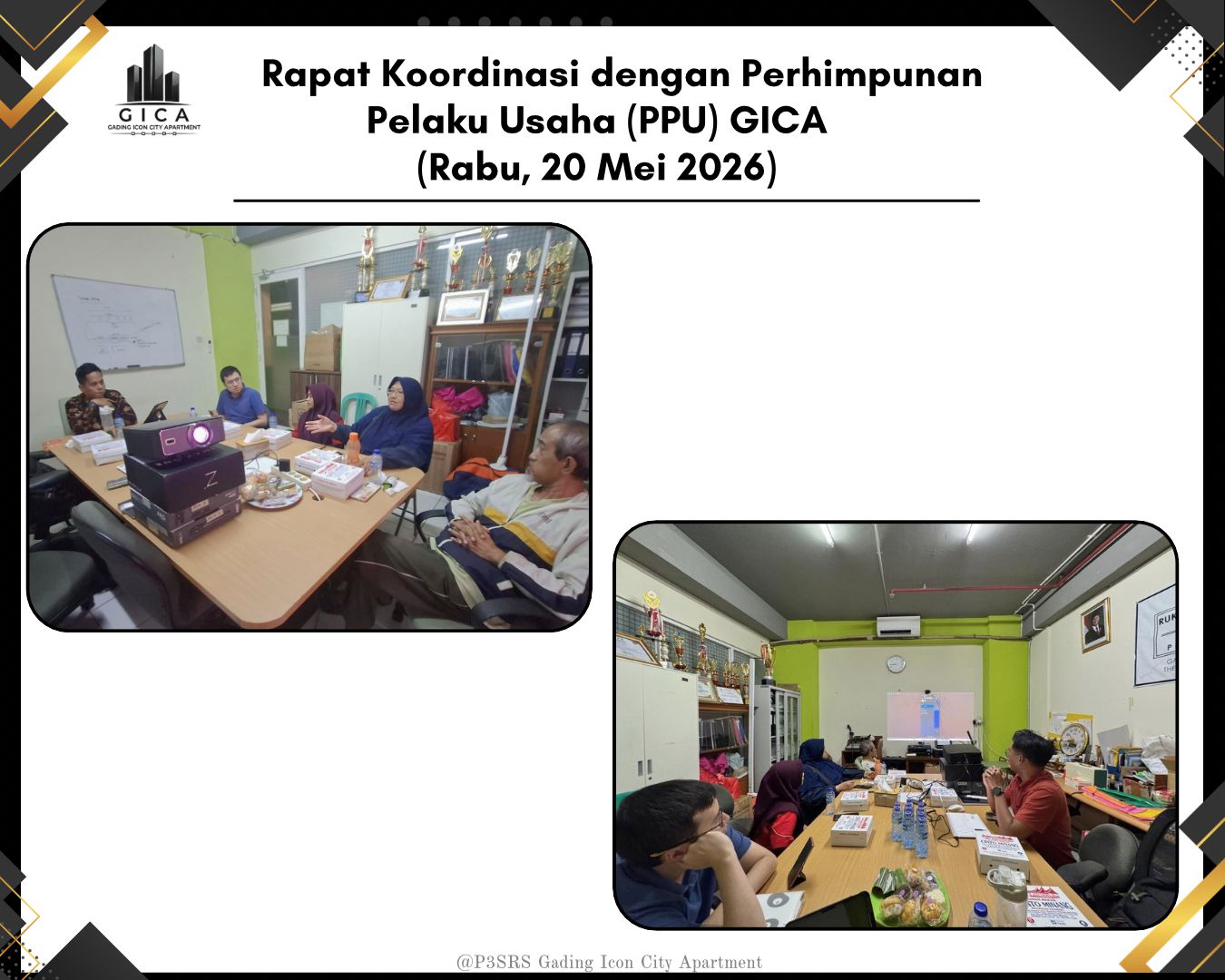 PHOTO-2026-05-20-20-51-43