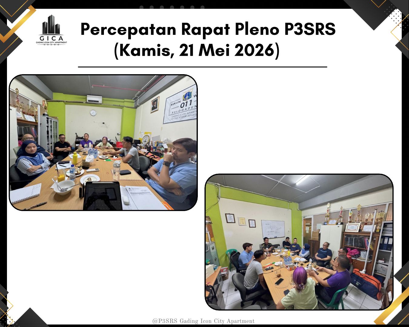 PHOTO-2026-05-21-20-47-46