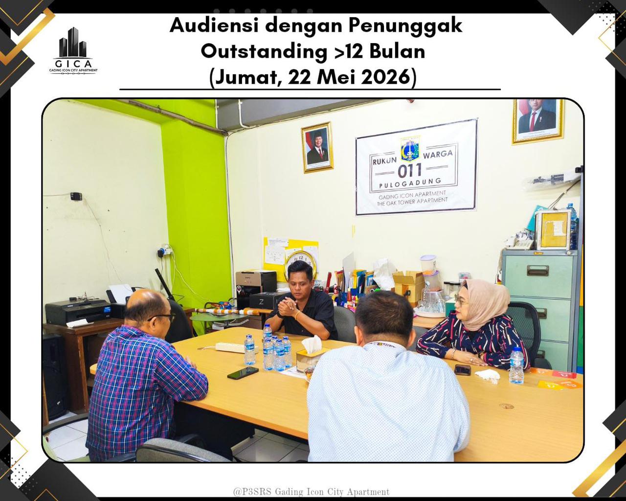 PHOTO-2026-05-22-11-38-19