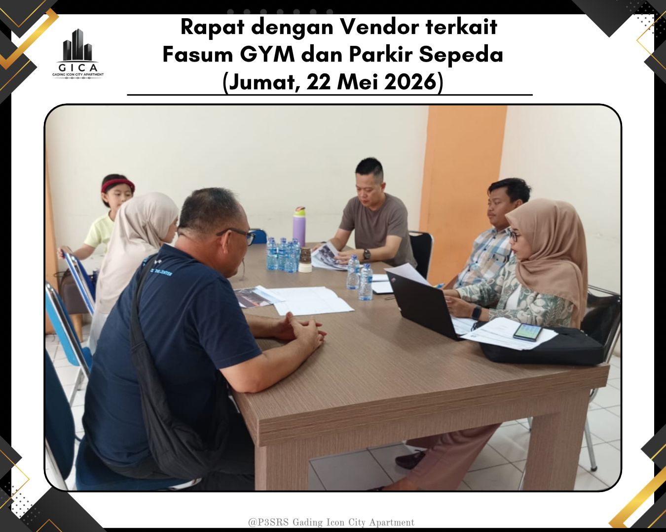 PHOTO-2026-05-22-13-50-24