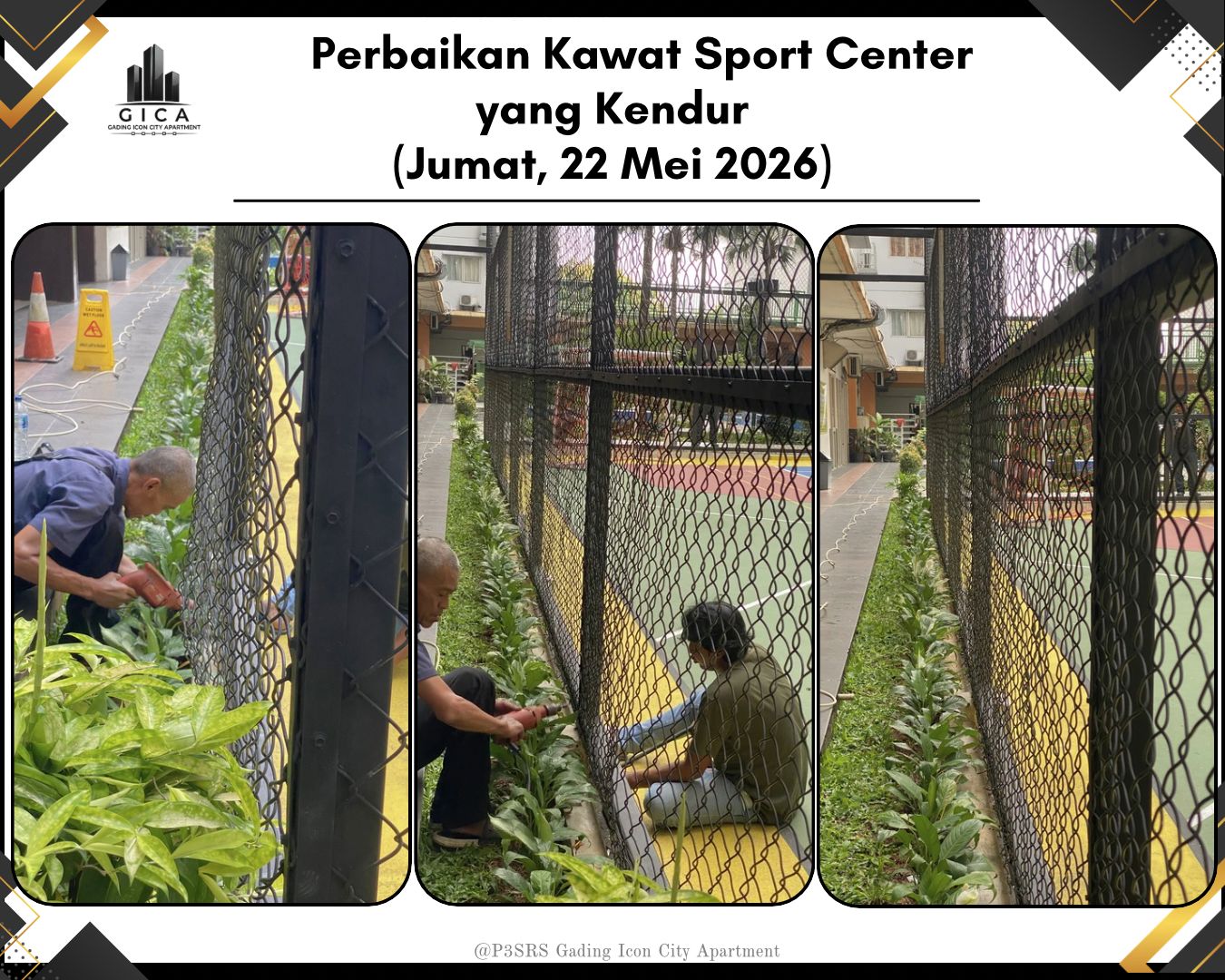 PHOTO-2026-05-22-14-06-05