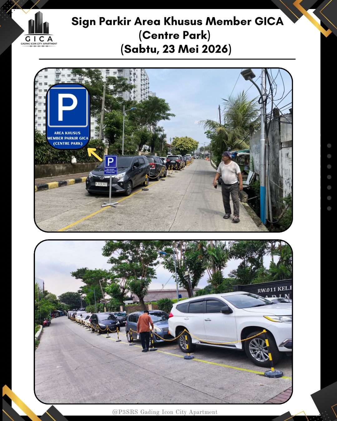 PHOTO-2026-05-23-15-02-38