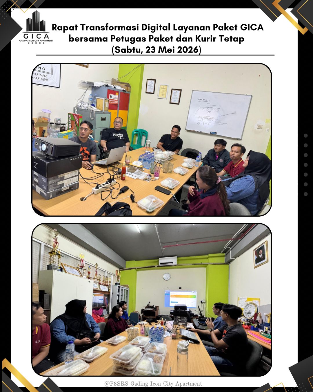 PHOTO-2026-05-23-17-42-51