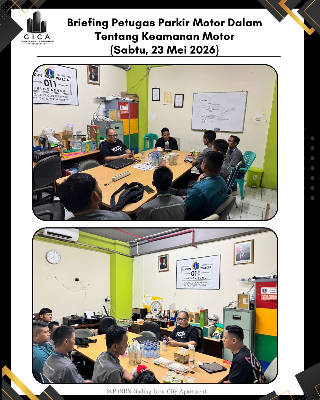 PHOTO-2026-05-23-19-50-17
