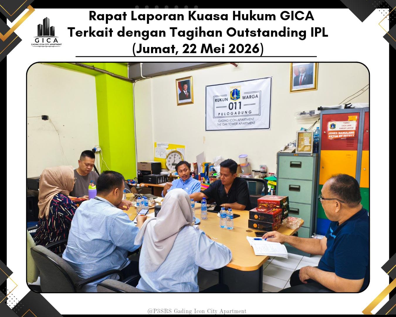 PHOTO-2026-05-23-19-57-40