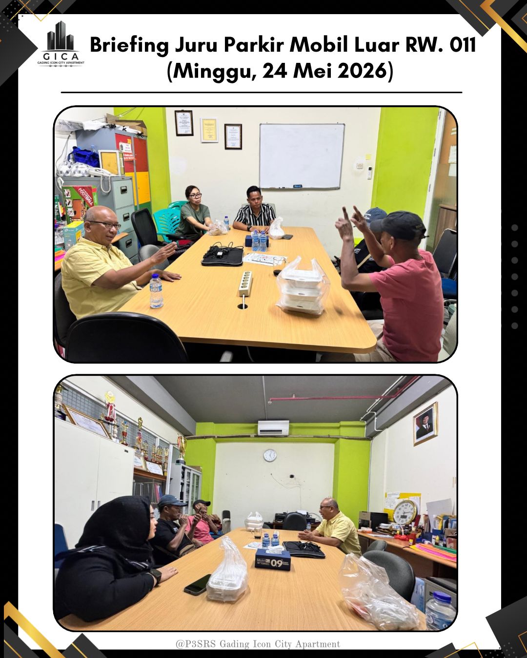 WhatsApp Image 2026-05-24 at 17.11.12